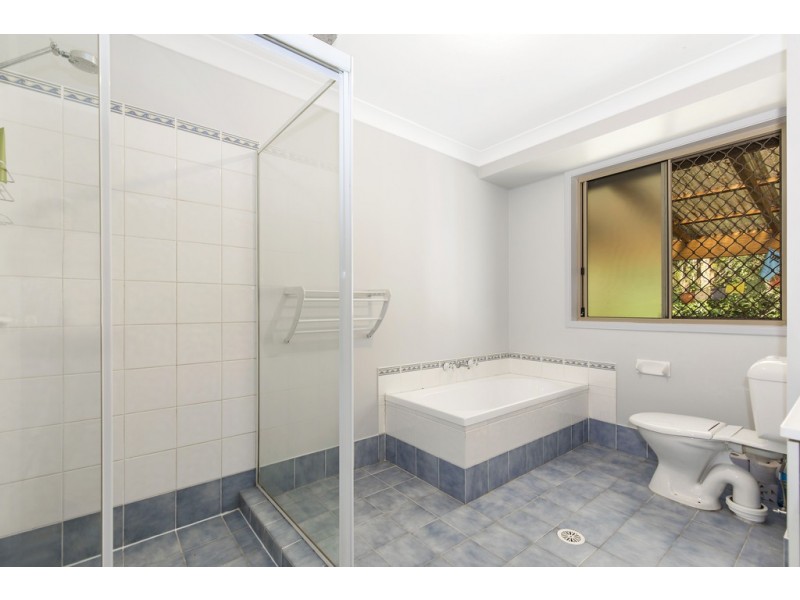 80a Hastings Road, Terrigal NSW 2260