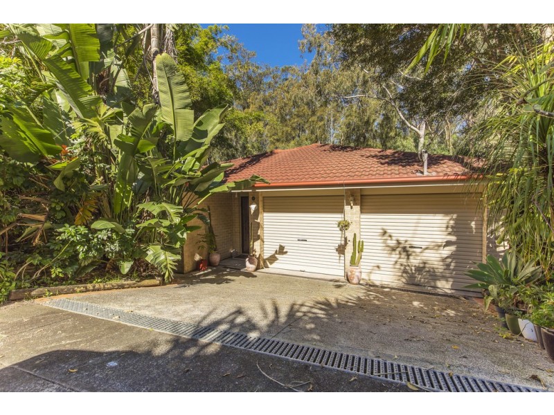 80a Hastings Road, Terrigal NSW 2260