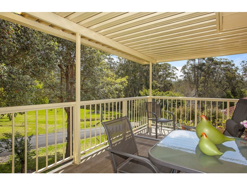 16 Robertson Court, Terrigal NSW 2260