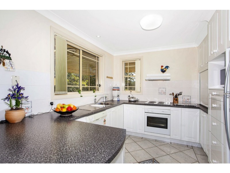 16 Robertson Court, Terrigal NSW 2260