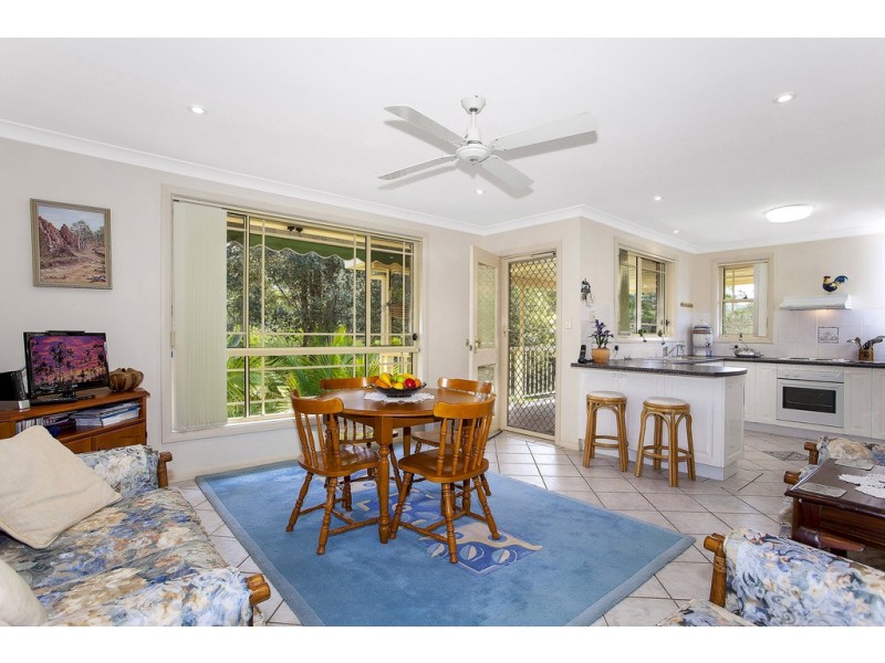 16 Robertson Court, Terrigal NSW 2260