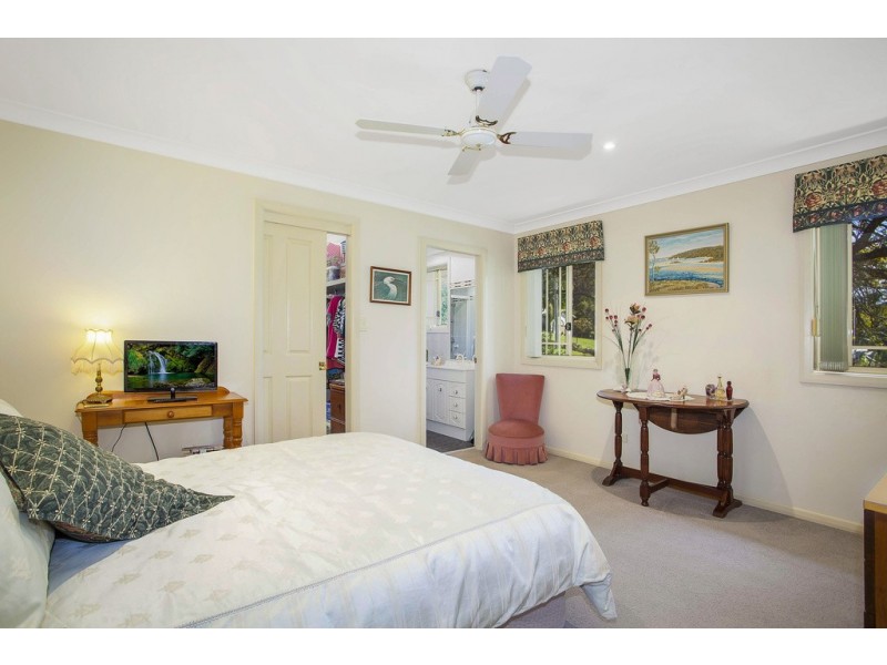 16 Robertson Court, Terrigal NSW 2260