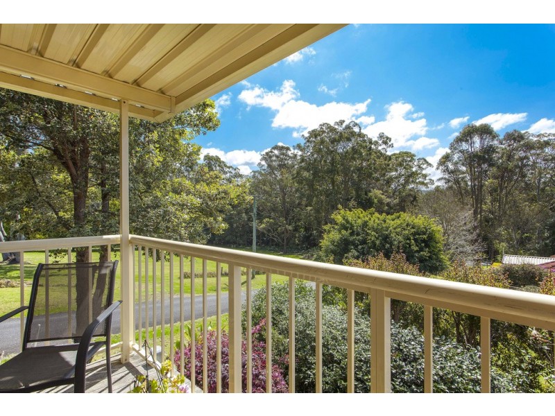 16 Robertson Court, Terrigal NSW 2260