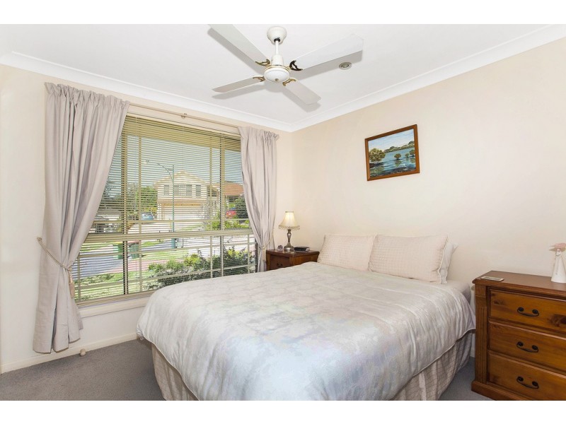 16 Robertson Court, Terrigal NSW 2260