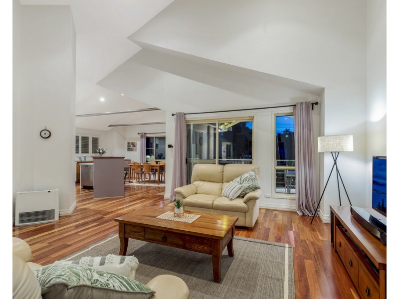 18 Cotswolds Close, Terrigal NSW 2260