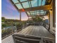 18 Cotswolds Close, Terrigal NSW 2260