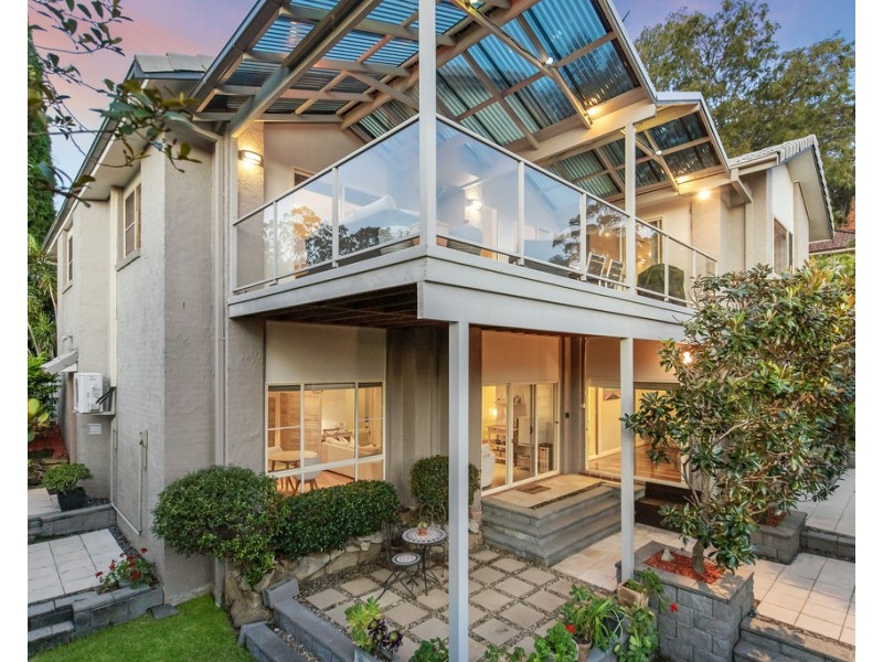 18 Cotswolds Close, Terrigal NSW 2260