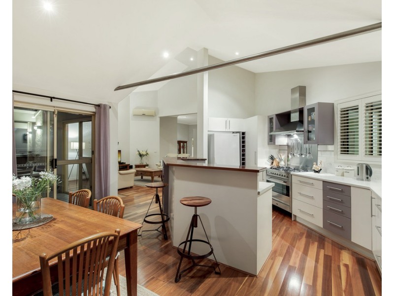 18 Cotswolds Close, Terrigal NSW 2260