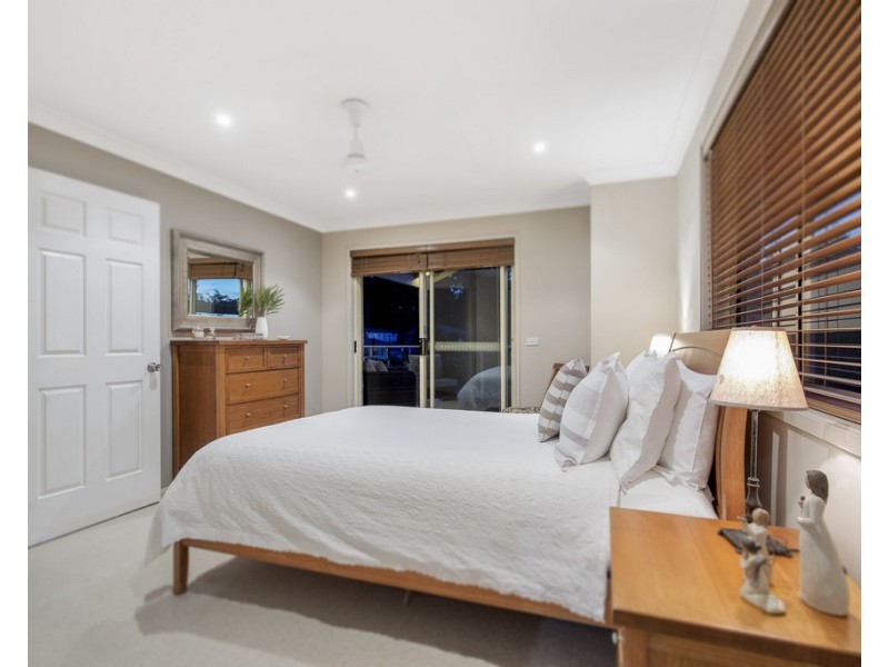 18 Cotswolds Close, Terrigal NSW 2260