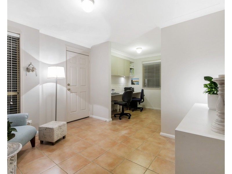 18 Cotswolds Close, Terrigal NSW 2260