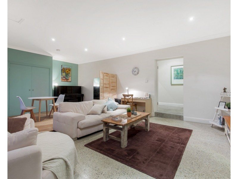 18 Cotswolds Close, Terrigal NSW 2260