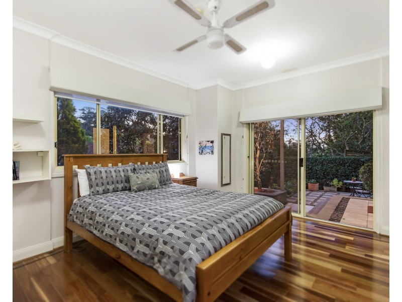 18 Cotswolds Close, Terrigal NSW 2260