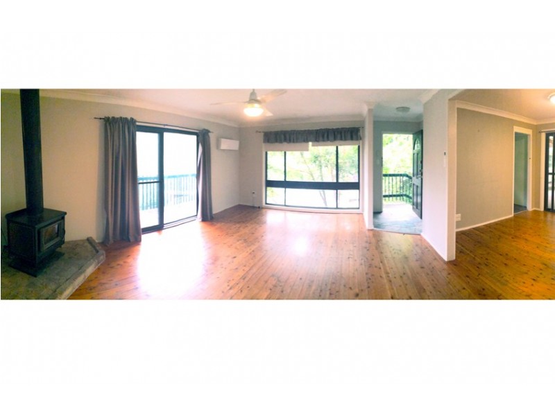 29 Francis Road, North Avoca NSW 2260