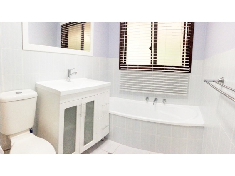 29 Francis Road, North Avoca NSW 2260