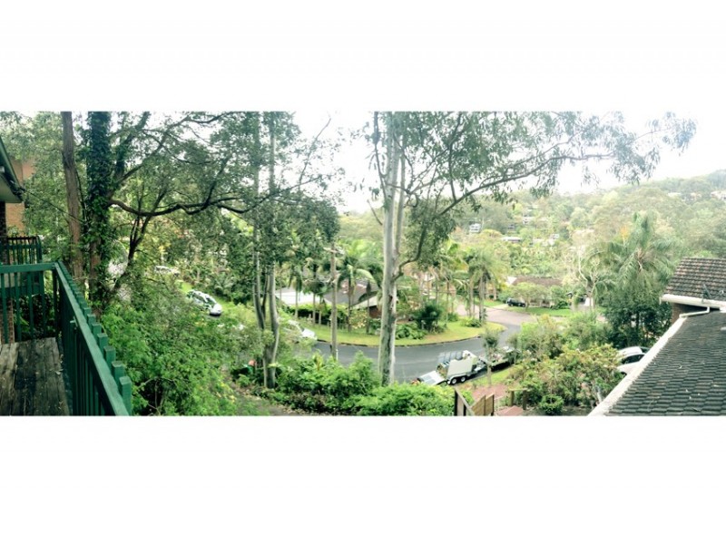 29 Francis Road, North Avoca NSW 2260