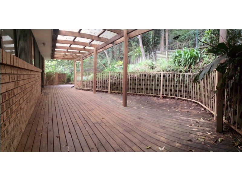 29 Francis Road, North Avoca NSW 2260