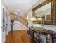 1 Nottingham Close, Terrigal NSW 2260
