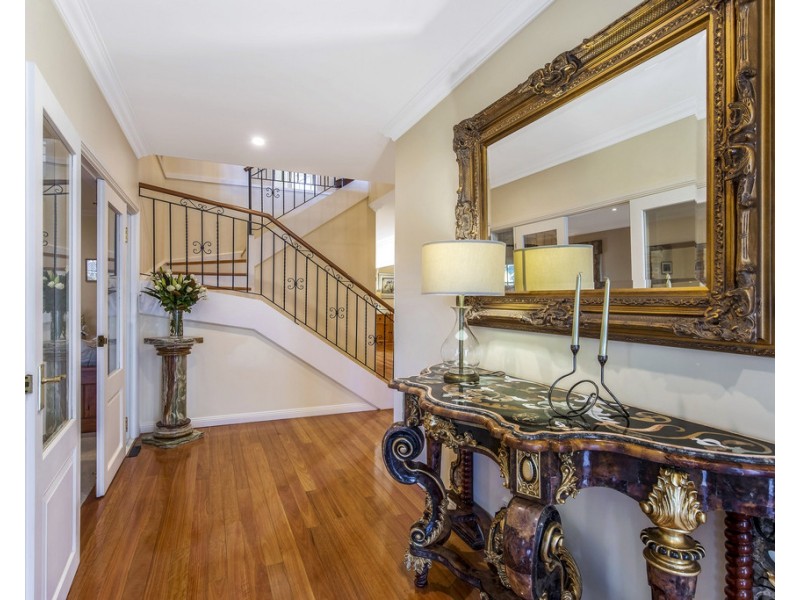 1 Nottingham Close, Terrigal NSW 2260