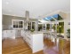 1 Nottingham Close, Terrigal NSW 2260