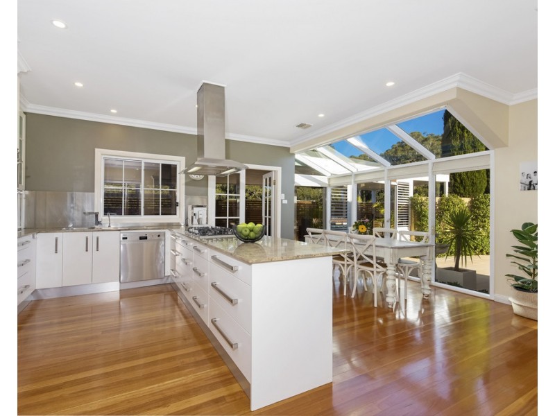 1 Nottingham Close, Terrigal NSW 2260