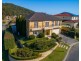 1 Nottingham Close, Terrigal NSW 2260