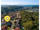 1 Nottingham Close, Terrigal NSW 2260