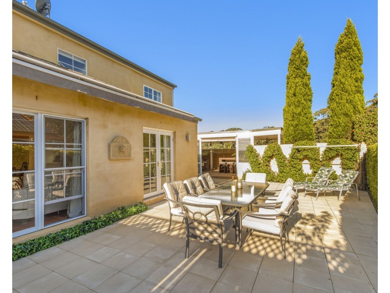 1 Nottingham Close, Terrigal NSW 2260