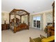 1 Nottingham Close, Terrigal NSW 2260