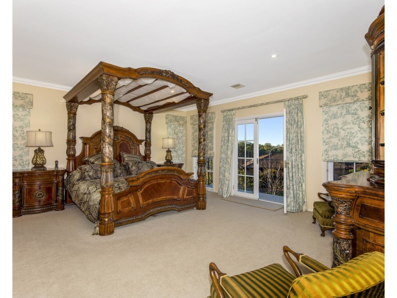 1 Nottingham Close, Terrigal NSW 2260
