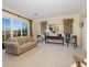 1 Nottingham Close, Terrigal NSW 2260