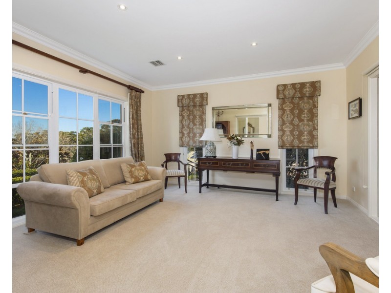 1 Nottingham Close, Terrigal NSW 2260