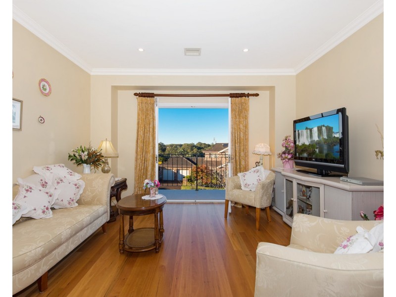 1 Nottingham Close, Terrigal NSW 2260