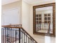 1 Nottingham Close, Terrigal NSW 2260