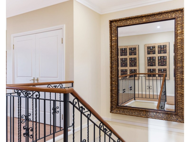 1 Nottingham Close, Terrigal NSW 2260