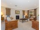 1 Nottingham Close, Terrigal NSW 2260