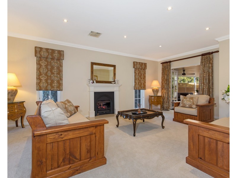 1 Nottingham Close, Terrigal NSW 2260