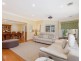 1 Nottingham Close, Terrigal NSW 2260