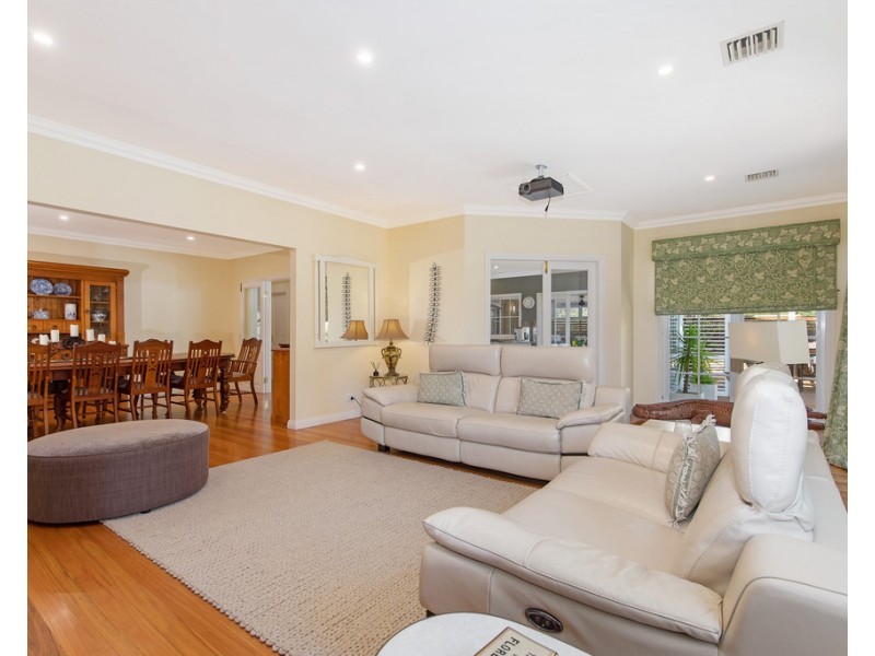 1 Nottingham Close, Terrigal NSW 2260