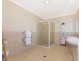 1 Nottingham Close, Terrigal NSW 2260