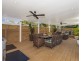1 Nottingham Close, Terrigal NSW 2260