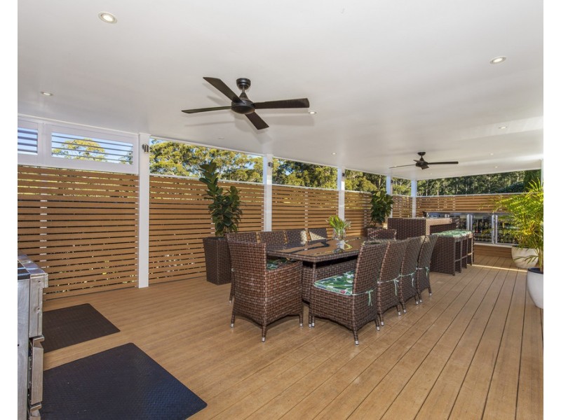 1 Nottingham Close, Terrigal NSW 2260