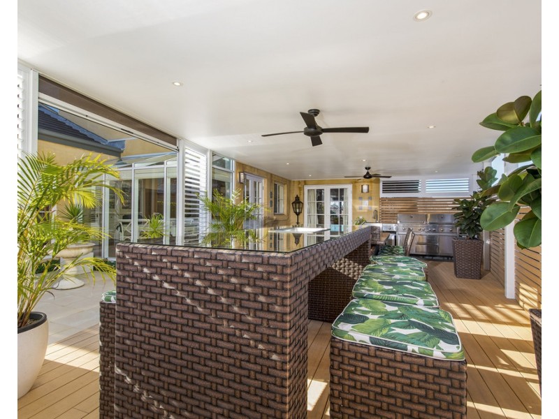 1 Nottingham Close, Terrigal NSW 2260