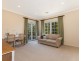 1 Nottingham Close, Terrigal NSW 2260