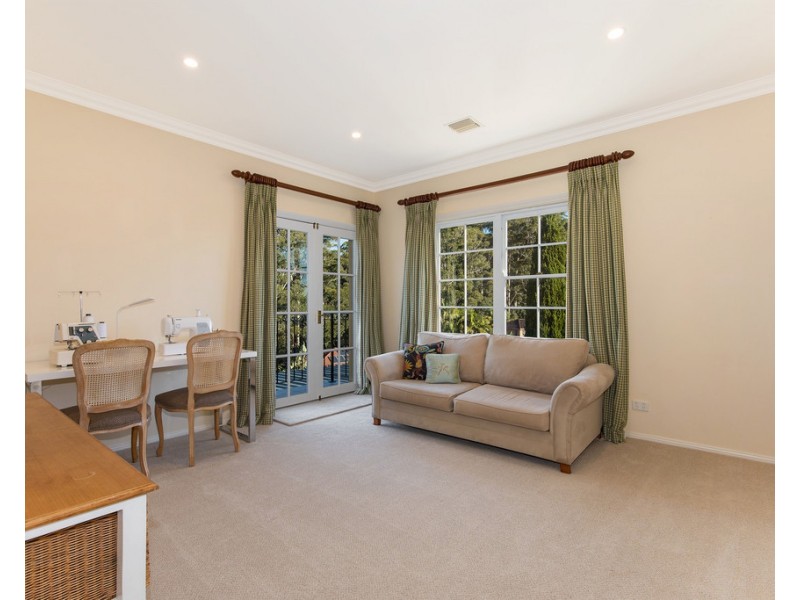 1 Nottingham Close, Terrigal NSW 2260