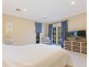 1 Nottingham Close, Terrigal NSW 2260