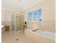 1 Nottingham Close, Terrigal NSW 2260