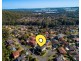 1 Nottingham Close, Terrigal NSW 2260