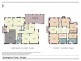 1 Nottingham Close, Terrigal NSW 2260 Floorplan