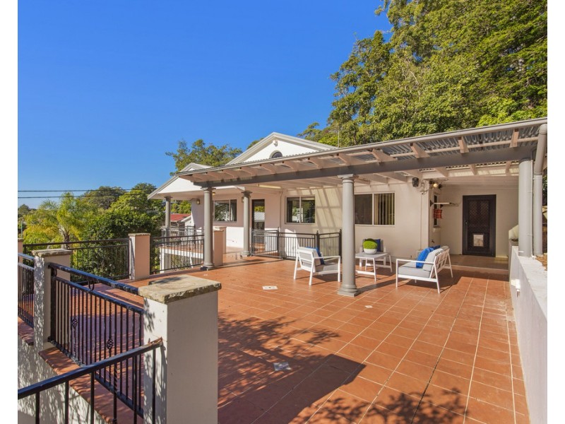 32 Auld Street, Terrigal NSW 2260