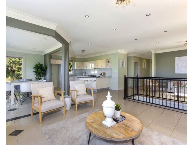 32 Auld Street, Terrigal NSW 2260